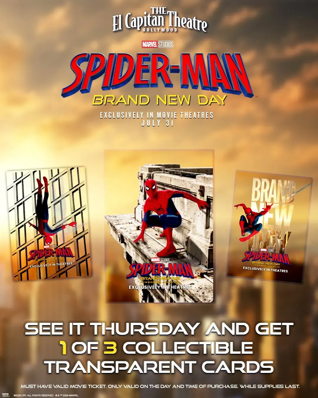 Angelenos line up to lock lips with Spider-Man impersonators outside luxury grocery store