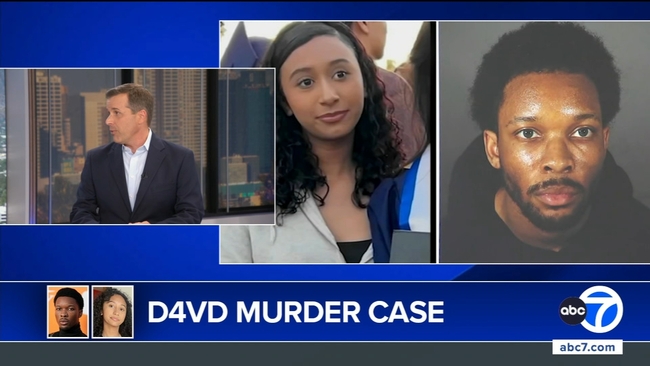 Celeste Rivas Hernandez, the 14-year-old victim.