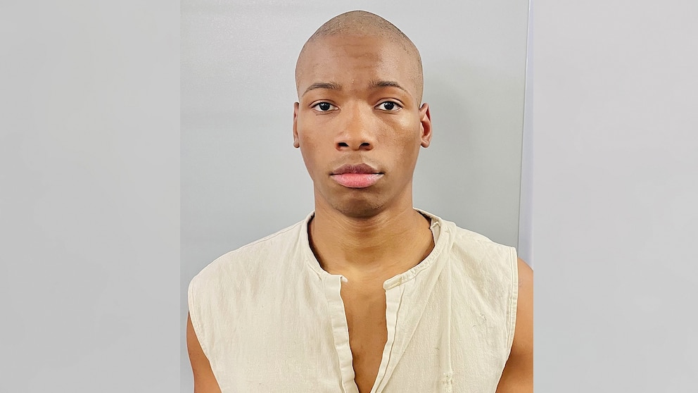 Judge denies Karmelo Anthony’s request for new trial in Austin Metcalf murder case
