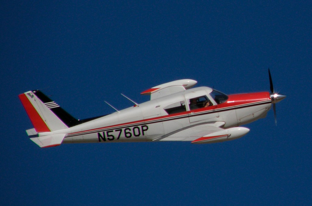 4 people killed after small plane crashes near remote Alaska town