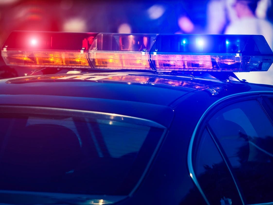 Fiery California crash kills girl, 8, leaves 5 others injured