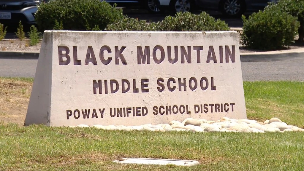Scandal rocks California school district after parents kept in the dark about toxic classrooms