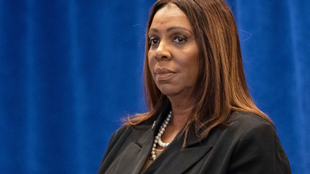 States sue to block feds from sharing personal data of millions who receive social service benefits