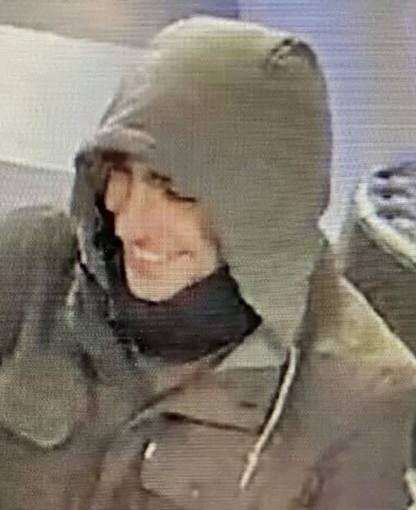 Marc Jacobs sparks fury after admitting he would dress ‘trendsetter’ Luigi Mangione for murder trial