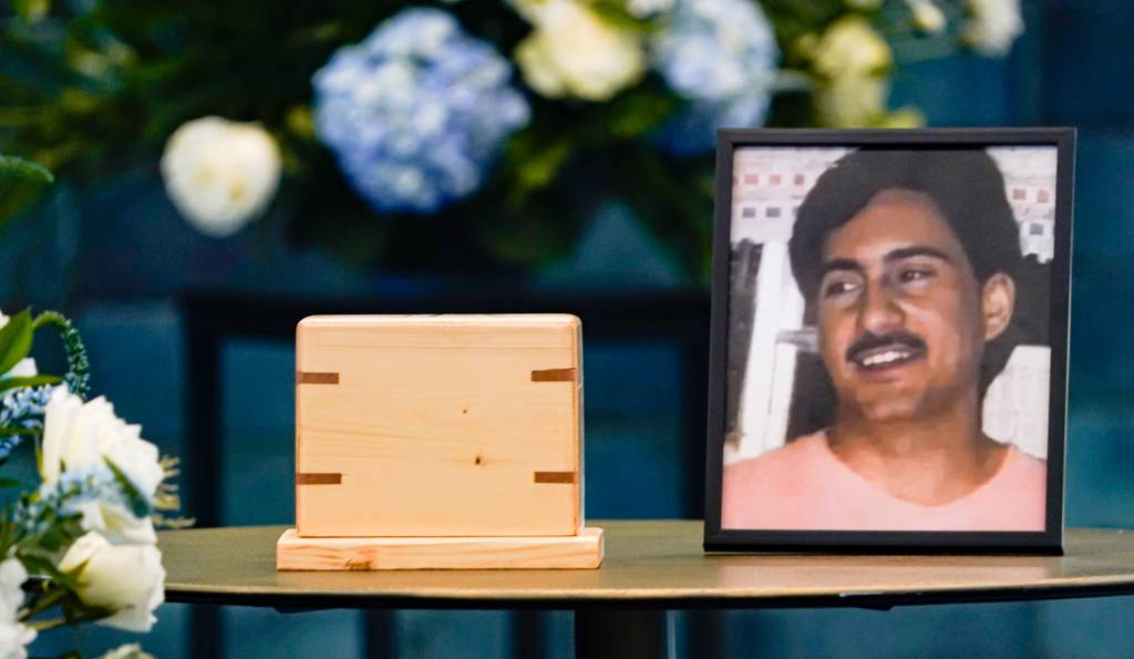 More than 9,000 bones still unexamined as new questions raised in Indiana serial killer mystery