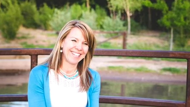 Southwest Airlines passenger death on Flight 958 Dallas to LAX