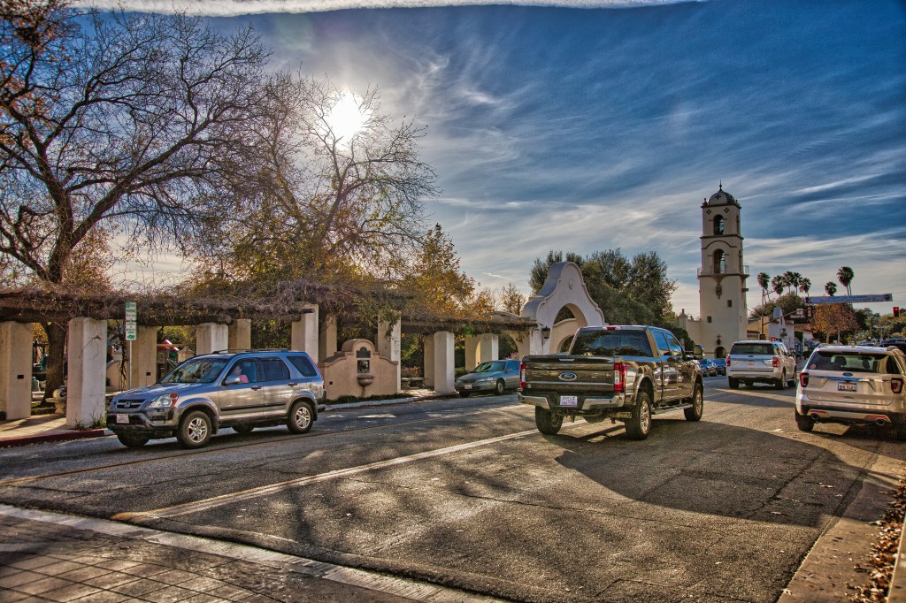 SoCal pastor moonlighting as massage therapist preyed on kids for years — and cops fear more victims are out there