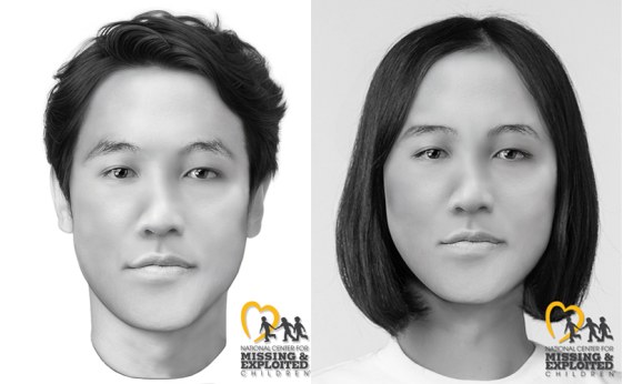 Long Island DA collects DNA samples in NYC’s Chinatown to unwind mystery of unidentified Gilgo Beach victim