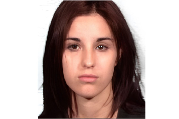 Texas mom wanted for murdering toddler is nabbed in Mexico after nearly 30-years on the run