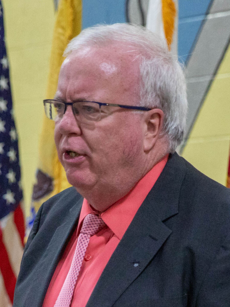 NJ fire department shut down after 118 years as mayor claimed residents were not safe