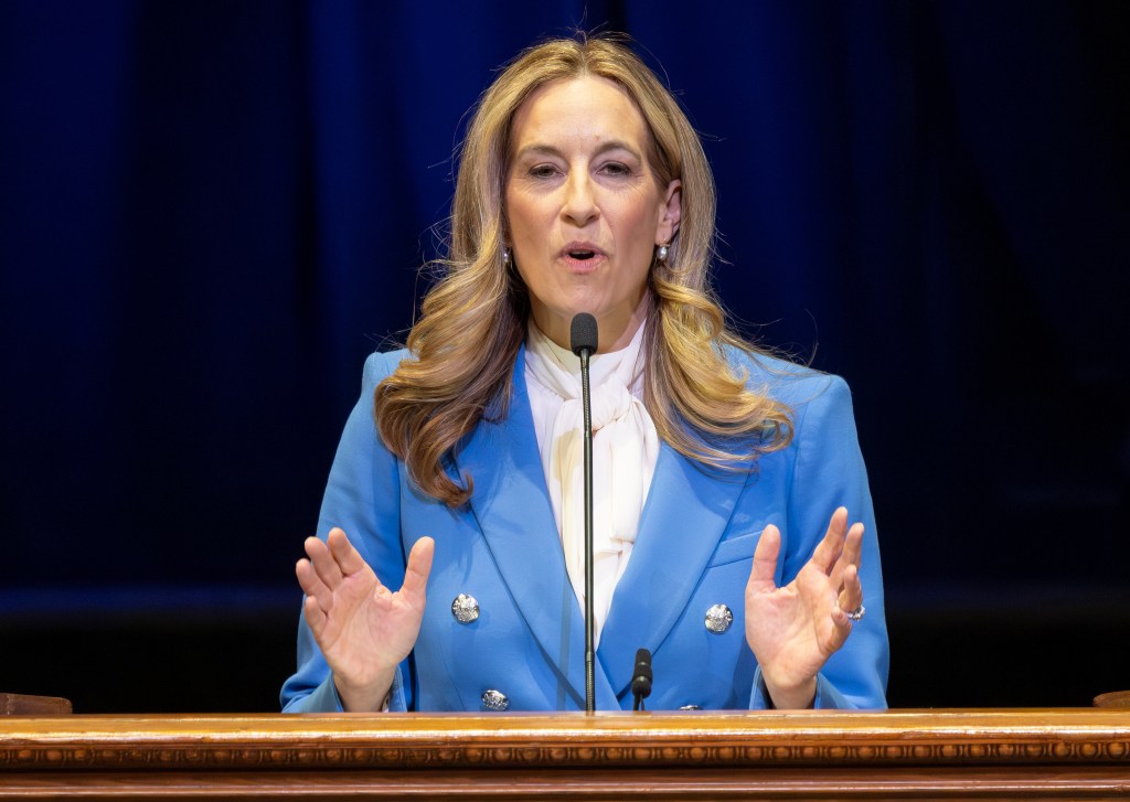 Pro-life group offers to pay legal fees for activists who defy New Jersey’s new abortion law