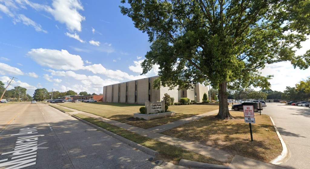Substitute teacher arrested after allegedly triggering false active shooter alerts at 5 schools: sheriff