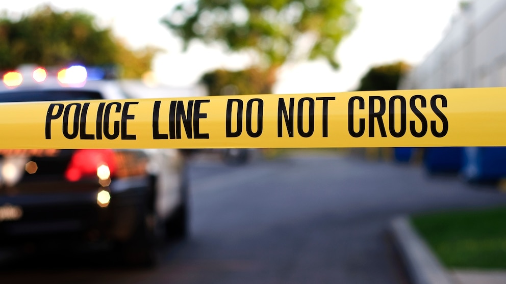 Slain NJ mom Brooke Hanlon’s family backs investigators 2 months after fatal stabbing
