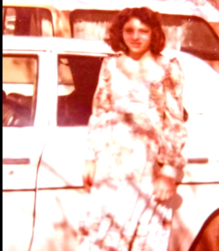 Serial killer’s final victim identified as chilling California mystery solved after 34 years