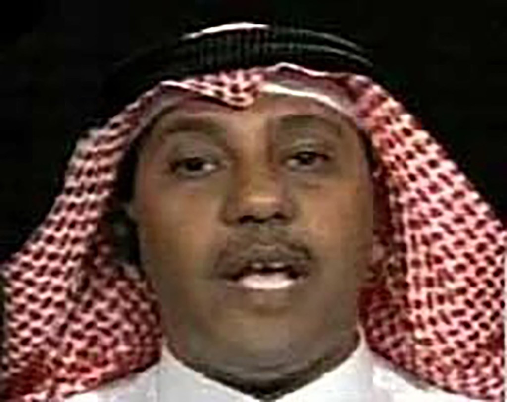 Landlord who rented California apartment to 9/11 terrorists speaks for 1st time about being duped: ‘I bought into everything’