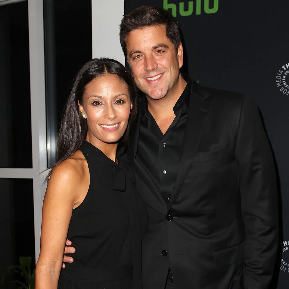 Liz Cho suffers blow in nasty divorce from ex-CBS anchor Josh Elliott