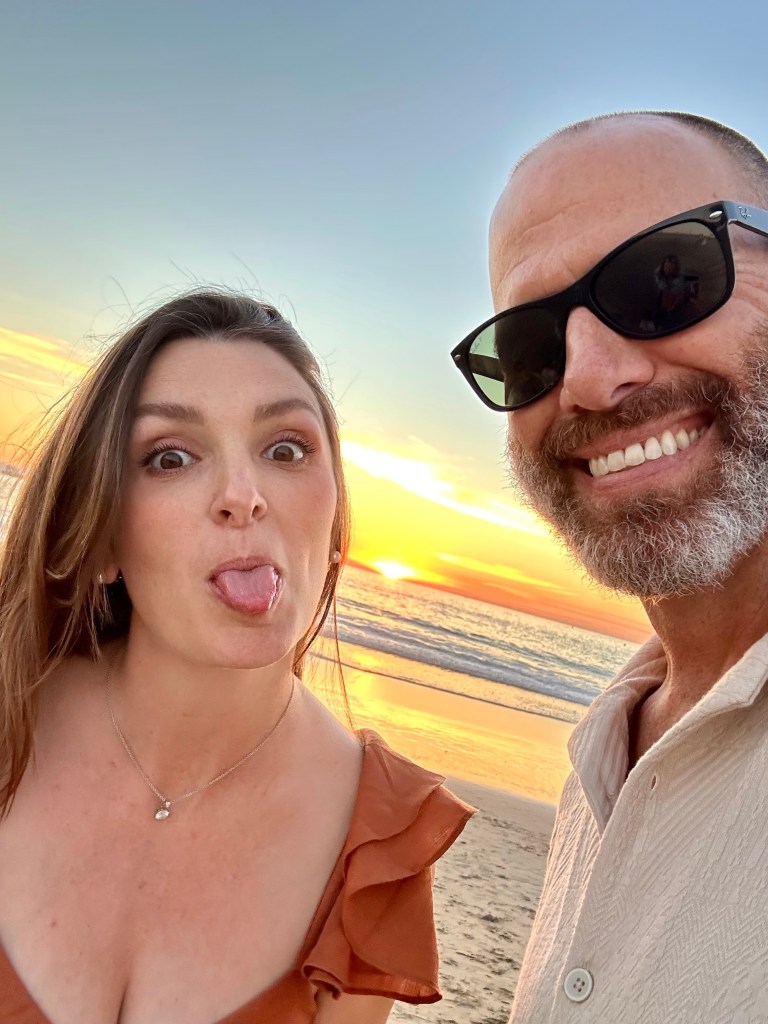 Google exec killed while biking as grieving family rips LA for removing bike lanes