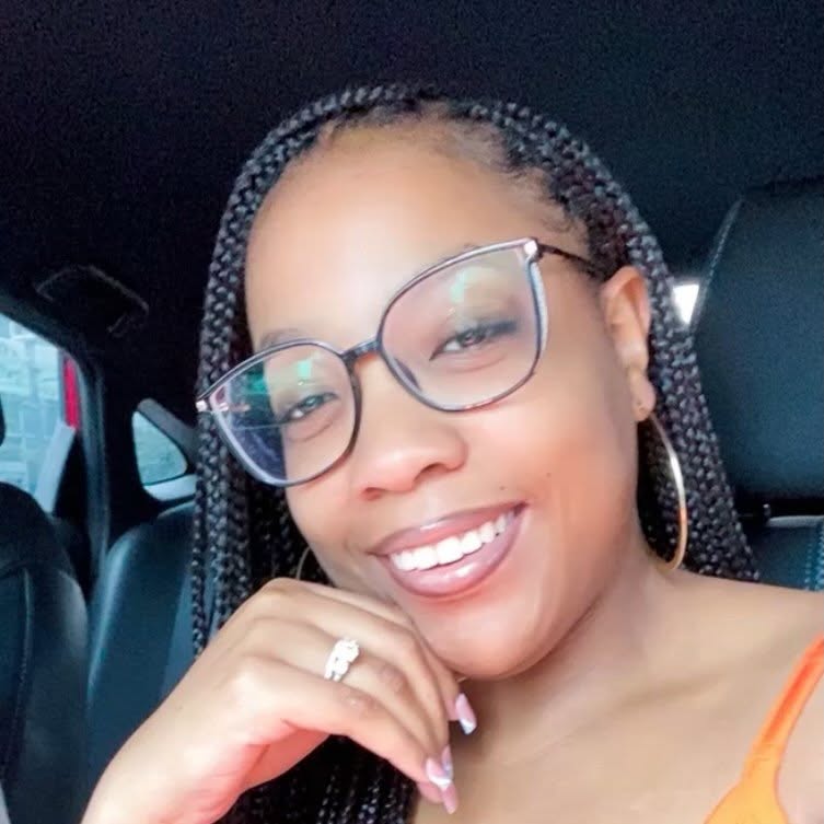 Mom and 2-year-old daughter killed by lightning — devastated husband ‘saw the whole thing’