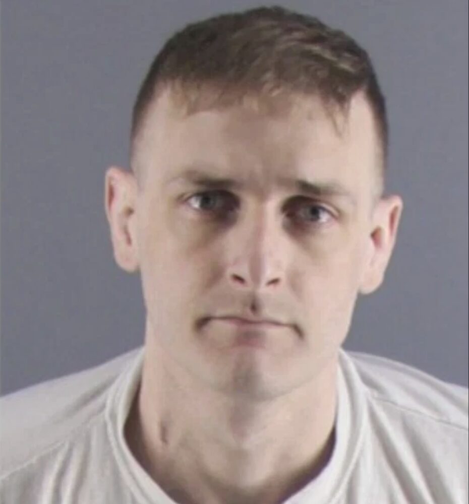 Ex-deputy who shot Sonya Massey is denied a request for medical release from prison