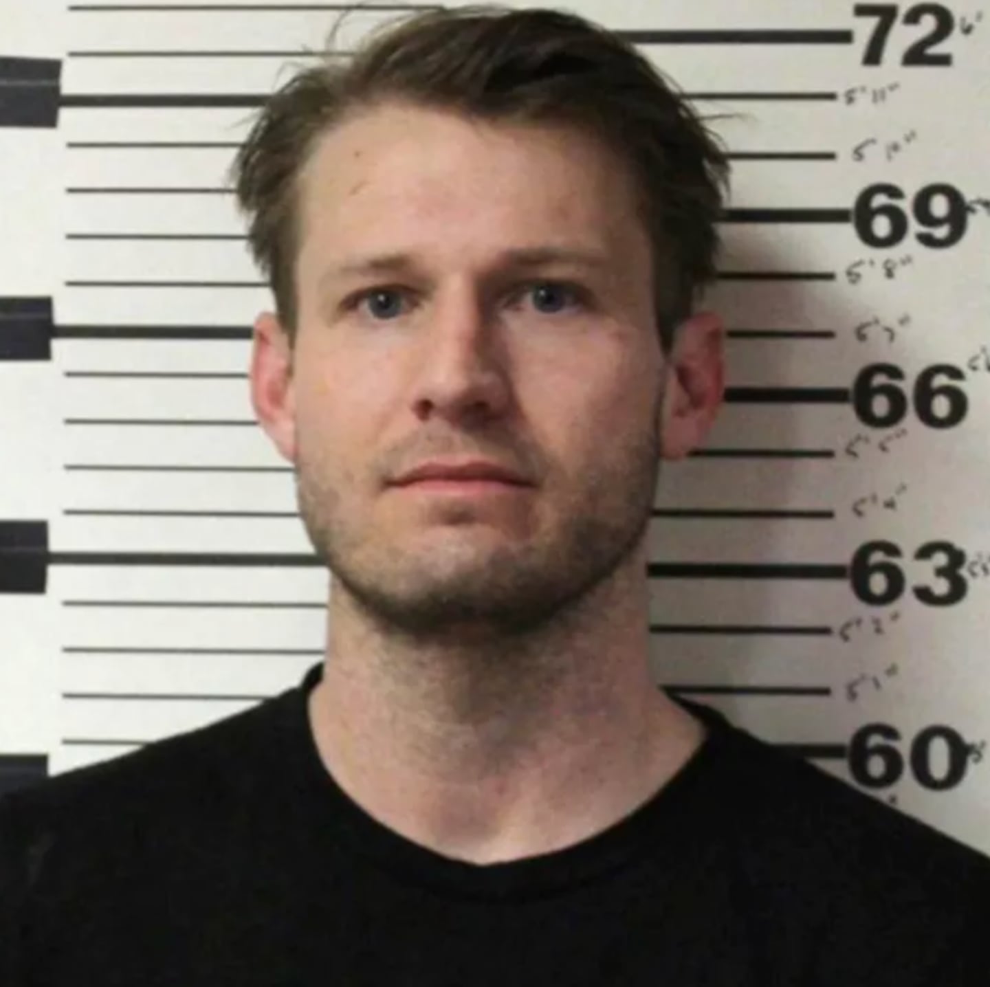 Hayden Panettiere’s neighbors were warned to watch out for Brian Hickerson 1 year before actress’ death