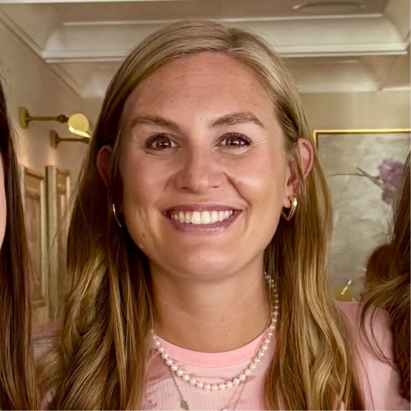 Slain NJ mom Brooke Hanlon’s family backs investigators 2 months after fatal stabbing