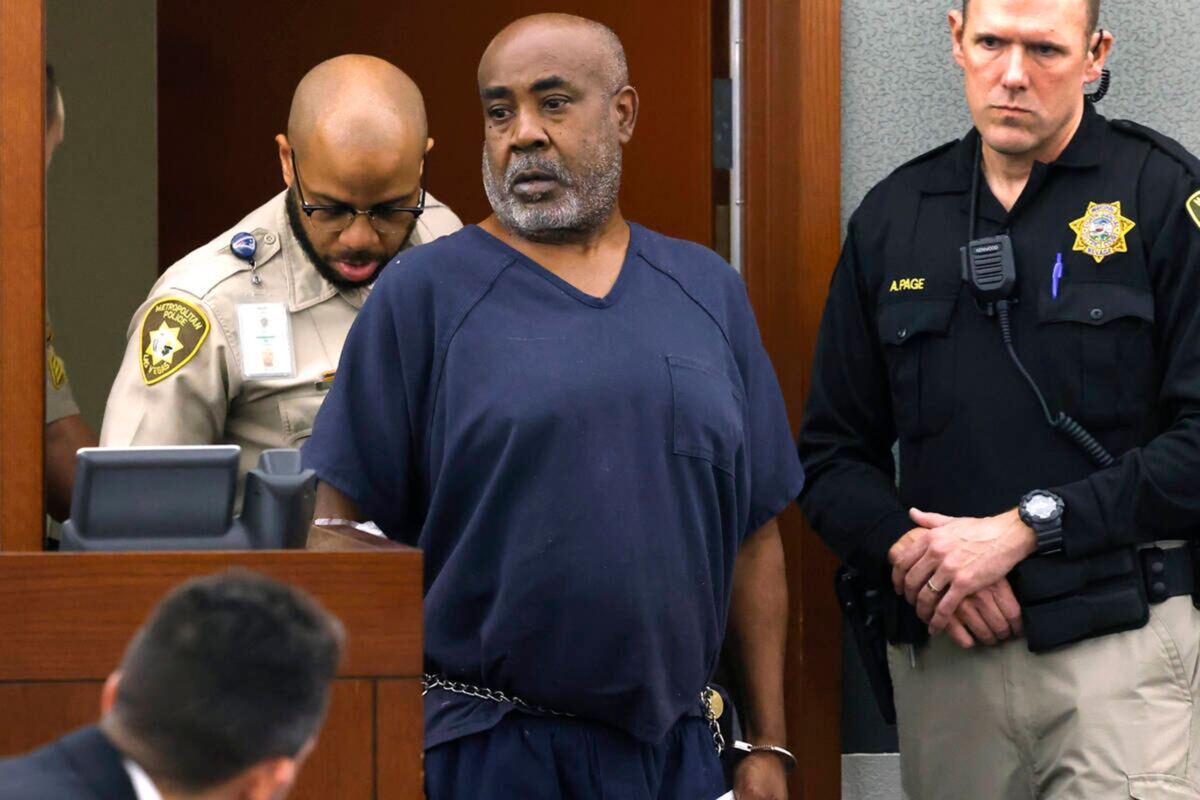 Bullet-riddled BMW Tupac was killed in still on market for $1.75M
