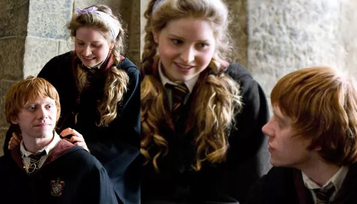 ‘Harry Potter’ actress says joining OnlyFans for money was ‘embarrassing’ despite massive payday