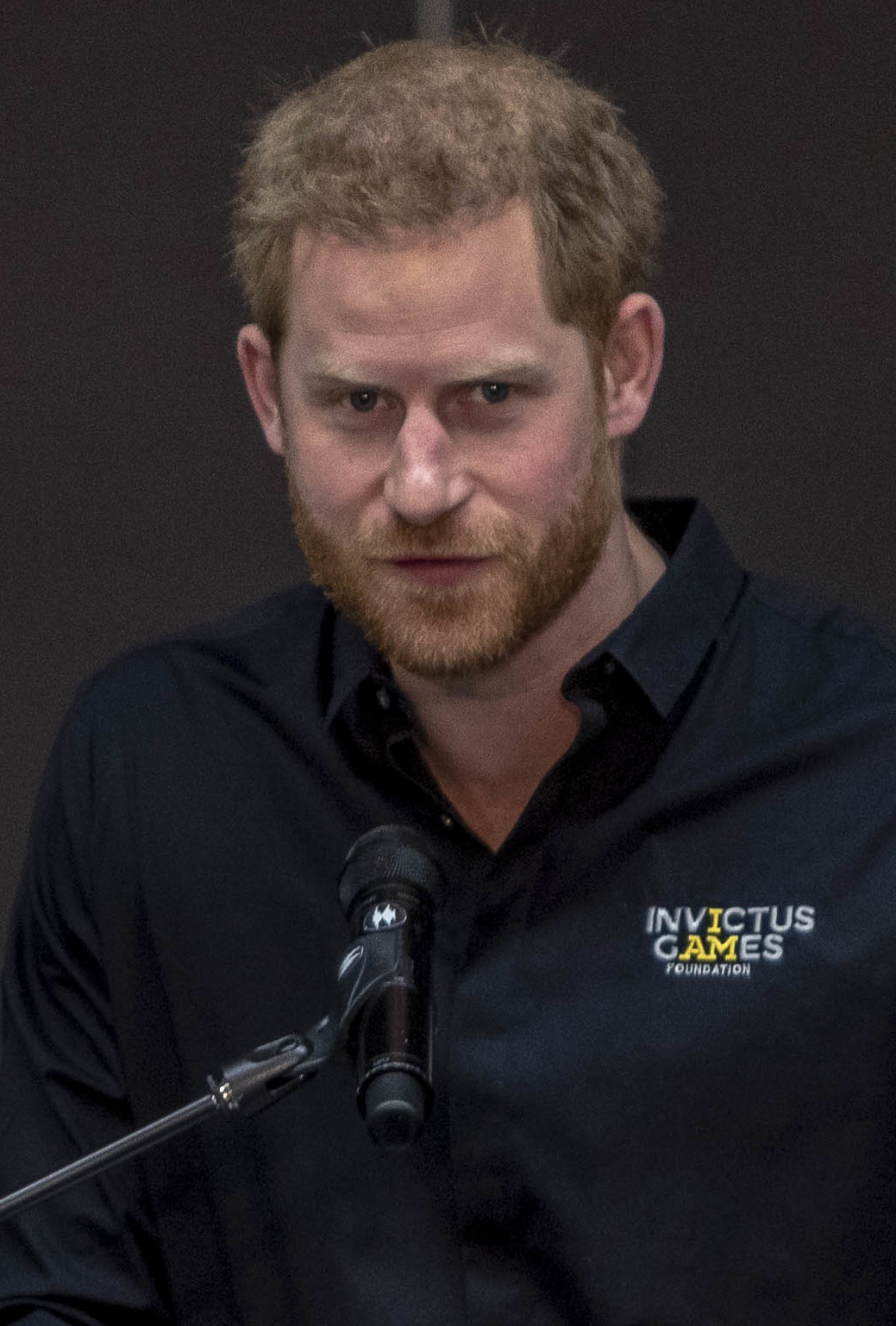 Prince Harry and Meghan Markle advised to ‘disappear professionally’ after latest business fail to salvage reputation