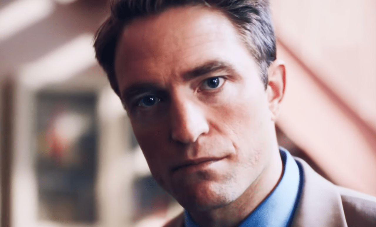 Chris Hansen shades Robert Pattinson’s ‘Primetime’ casting: ‘Didn’t get to choose my own guy’