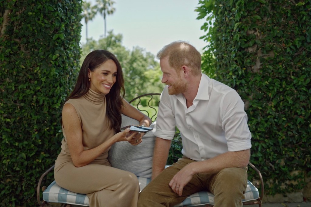 Exclusive | Meghan Markle’s ‘snobbish’ behavior made hiring Montecito housekeepers nearly impossible: ‘Word got around’