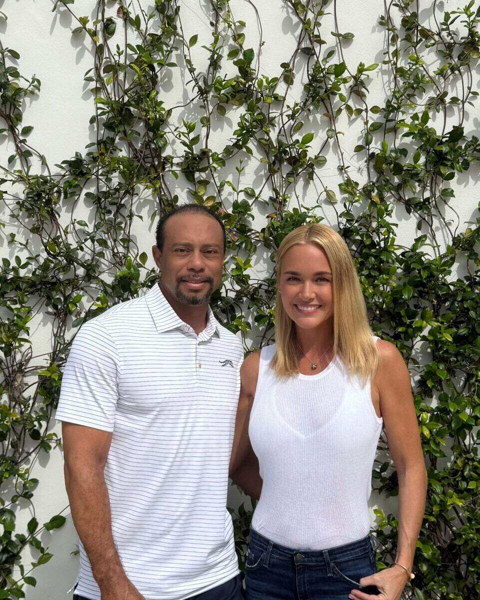 Vanessa Trump marks major milestone with daughter Kai amid cancer battle