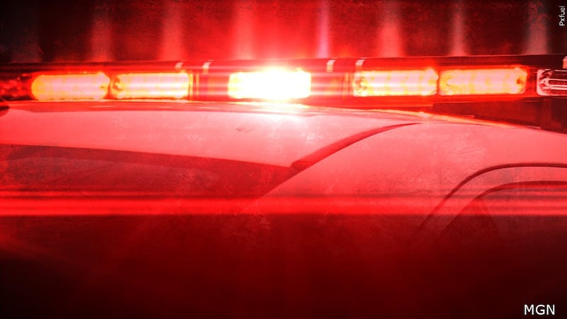 Father and 22-month-old son vanish during ‘normal’ afternoon walk