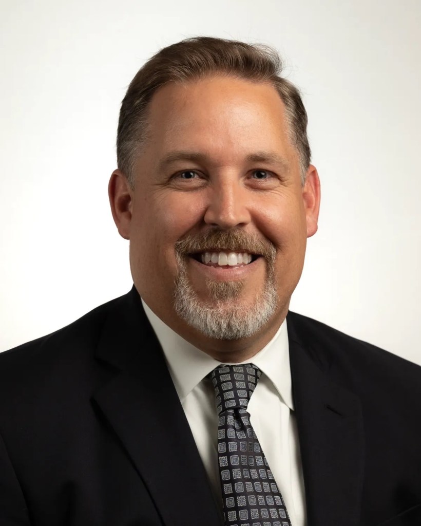 US Assistant Attorney found dead in federal building after going missing