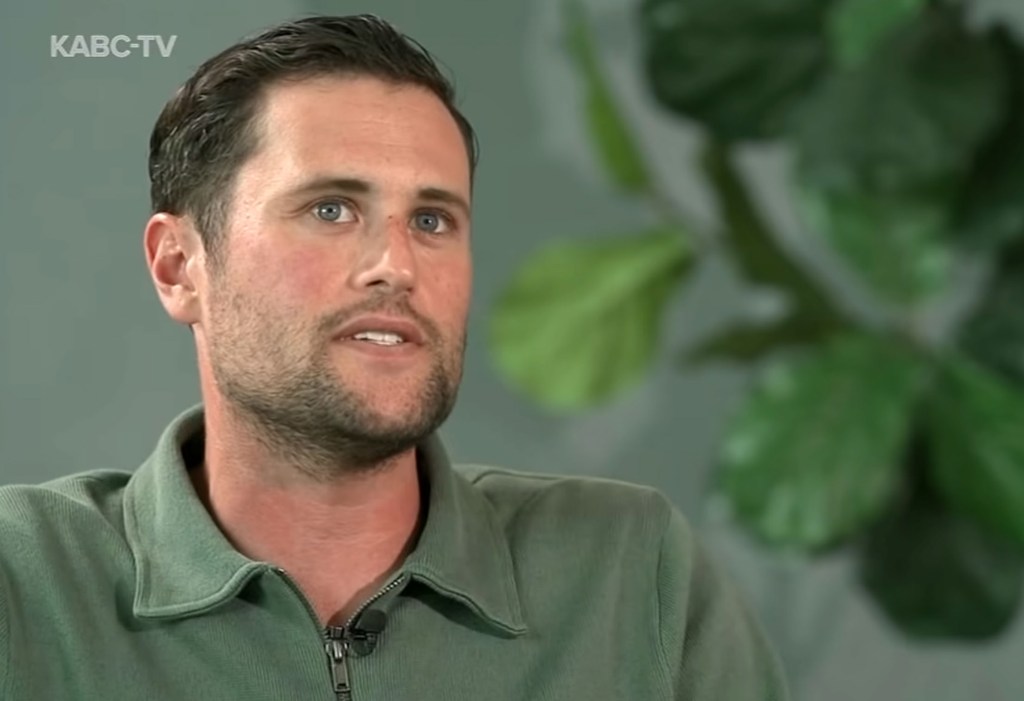 Jake Reiner shares ‘rage’ over parents’ ‘infuriating’ deaths as brother Nick awaits trial for murders: ‘I will never understand’