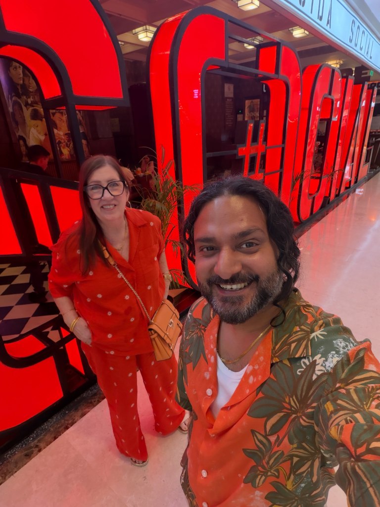 ‘90 Day Fiance’ stars Jenny and Sumit share heartbreaking update on her ALS battle as they make desperate plea