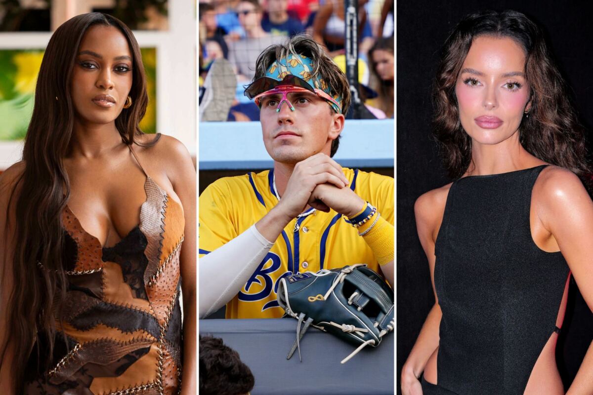 Everything we know about ‘Dancing With the Stars’ Season 35 so far