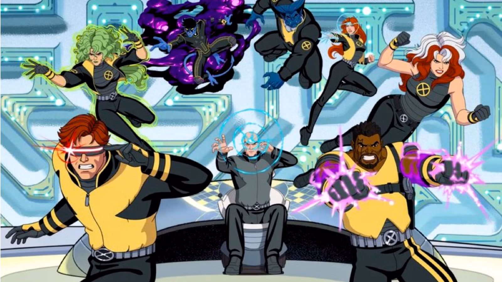 Did ‘Lanterns’ kill a key character? Breaking down the shocking premiere