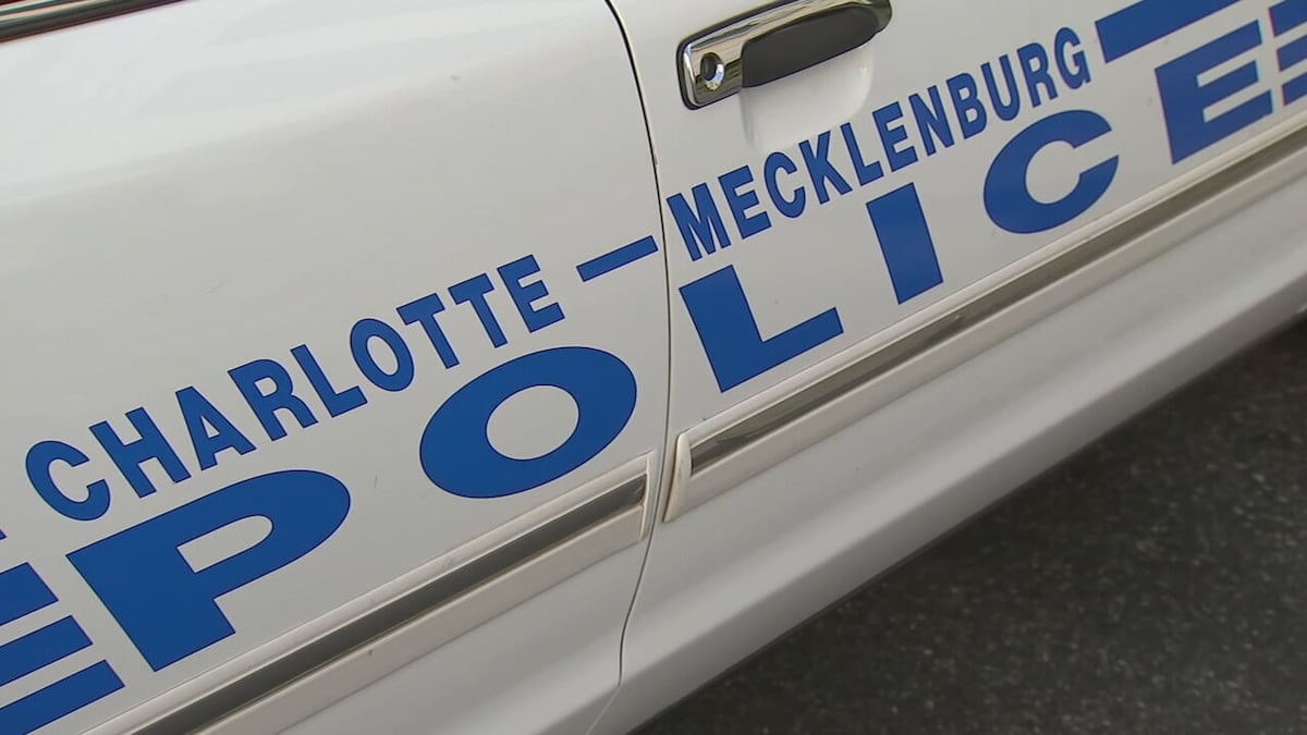 Repeat offender allegedly kills man over parking space hours after jail release