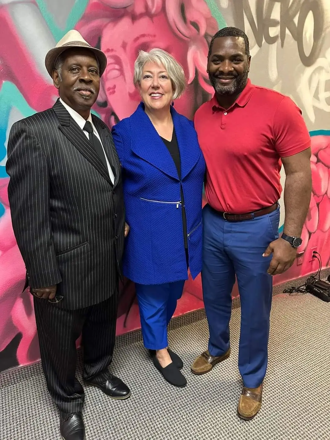 Man who spent 13 years in prison for a murder he didn’t commit reveals the most shocking things he witnessed behind bars