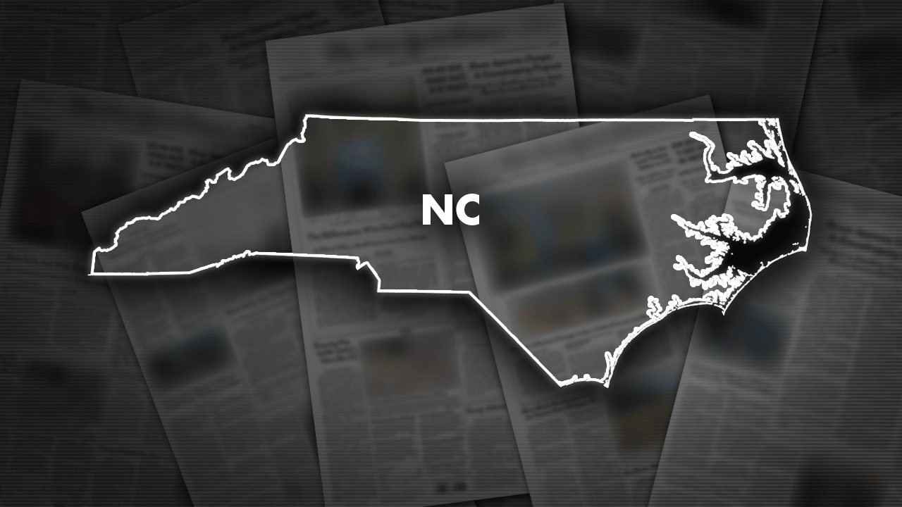 Mass shooting at North Carolina home leaves multiple people dead: reports