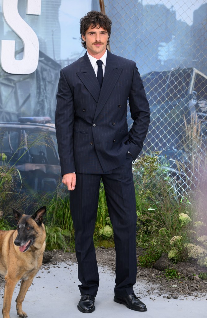 Kendall Jenner sees Jacob Elordi as ‘husband material’: She ‘could actually marry this person’