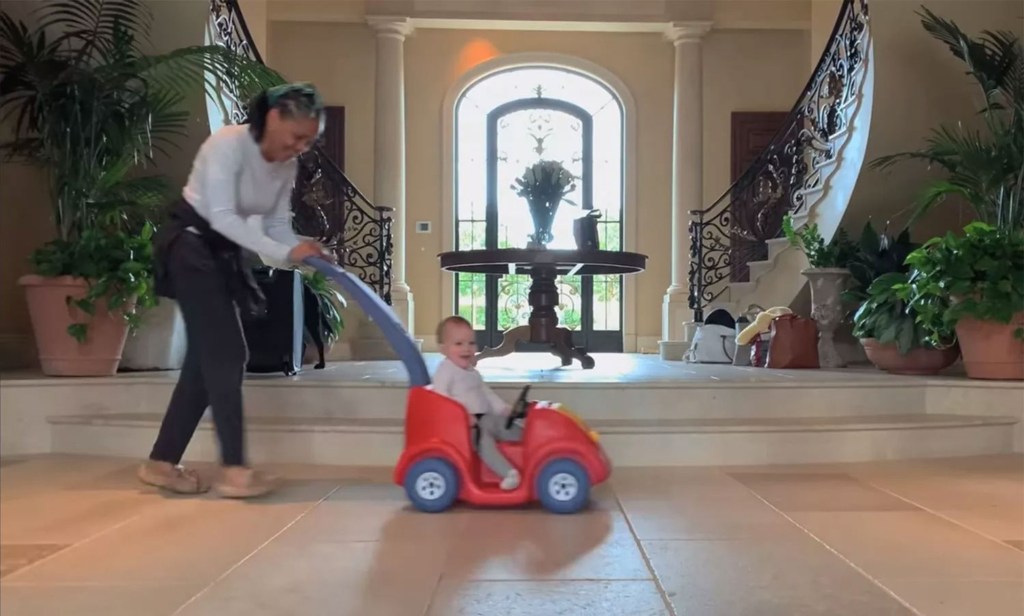 Exclusive | Meghan Markle’s ‘snobbish’ behavior made hiring Montecito housekeepers nearly impossible: ‘Word got around’