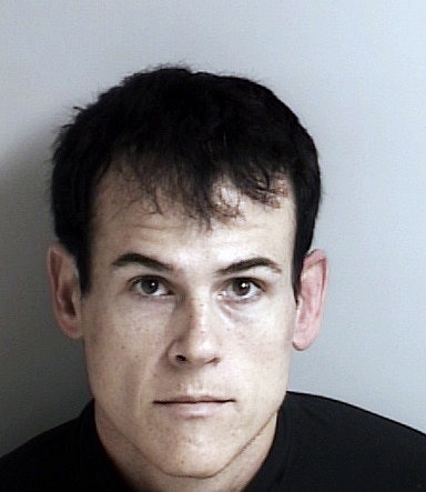 LA’s ‘serial’ Tinder rapist could walk free after less than a year in prison, outraging actress victim: ‘He has no soul’