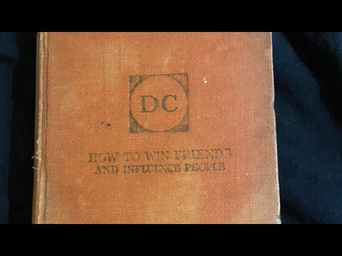 Charles Manson's 'mind-control' ability actually came from book owned by 30 million people