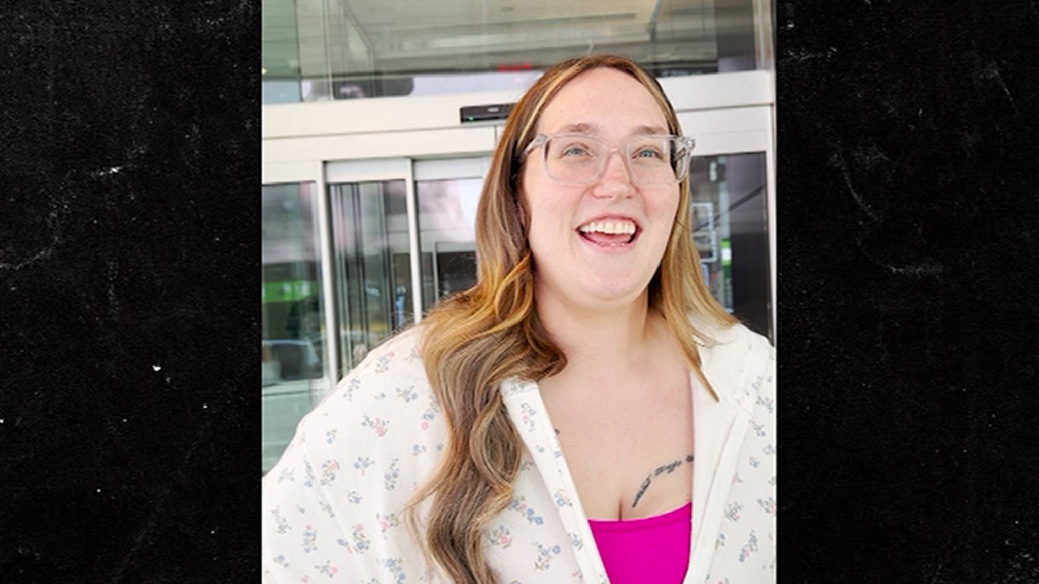 Honey Boo Boo’s sister releases ‘hardcore’ OnlyFans content, charges $100 to see one clip
