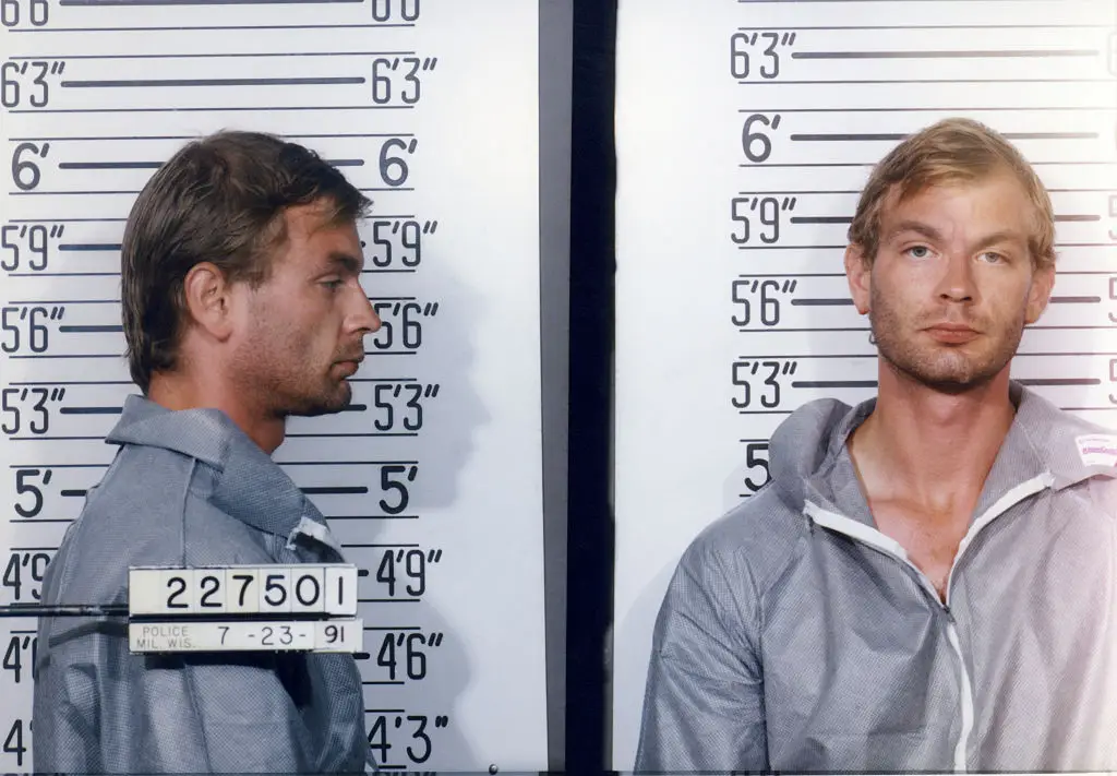 Forensic psychologist who interviewed Jeffrey Dahmer’s mom recalls the chilling way she described his murders