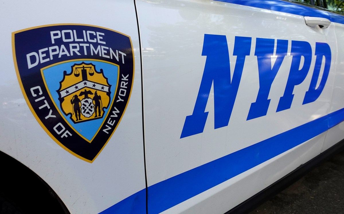 Sara Sanchez, identified victim in New York Harbor boat crash