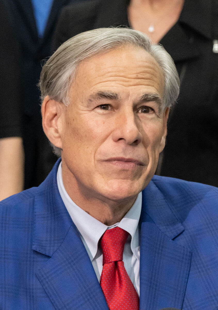DFW Airport scraps controversial Islamic foot-washing station plan as Texas Gov. Abbott takes aim