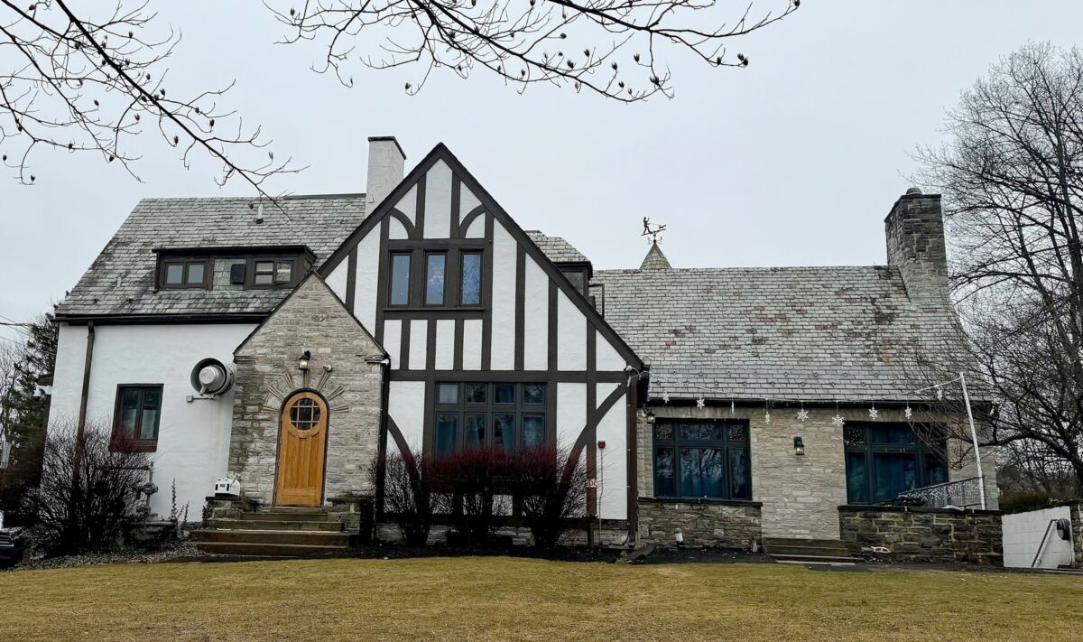 Charges Penn State 'Pablo Pledgescobar' frat members could face after police bust cocaine den