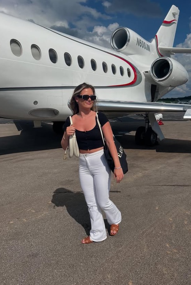 Family of NYC fashion designer who died in Montauk yacht mystery claims owner caused her death, plans $50M lawsuit